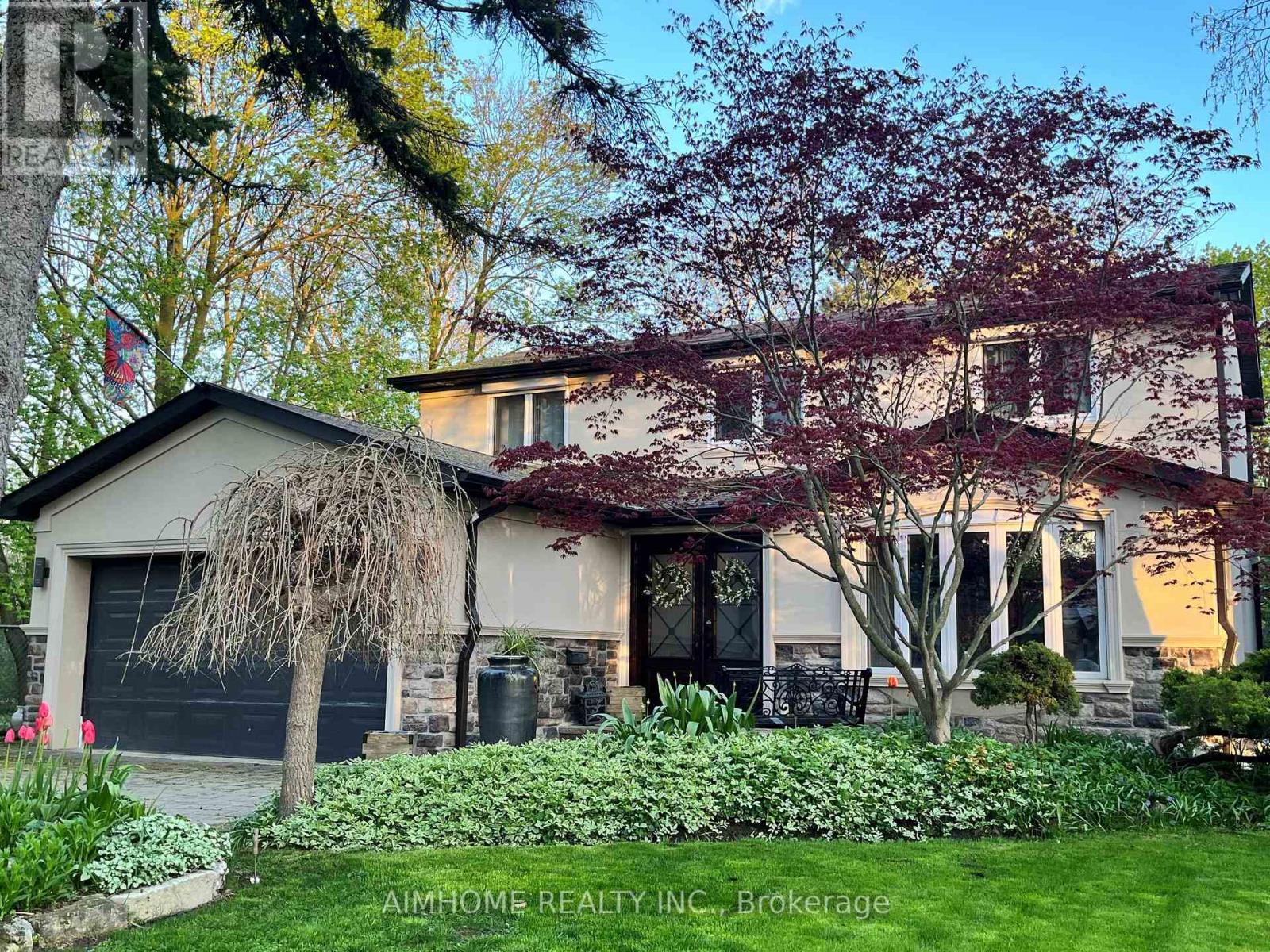 Property at 83 EMMELOORD CRESCENT image 4