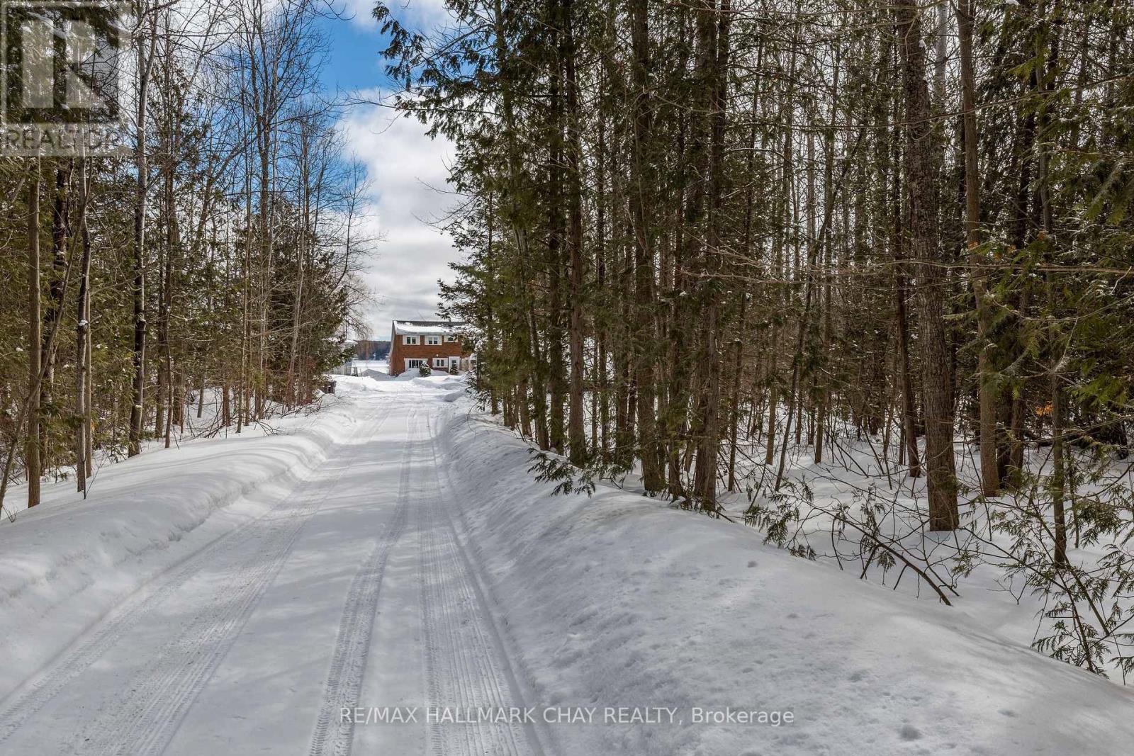 1969 North Orr Lake Road, Springwater, Ontario  L0L 1P0 - Photo 30 - S12009053