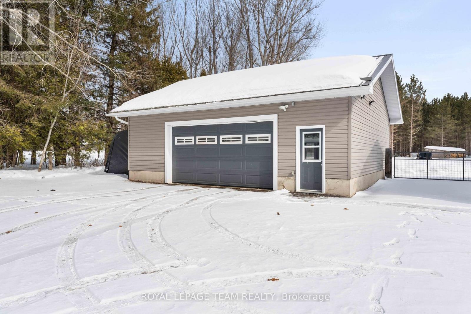 2304 Eady Road, Horton, Ontario  K7V 3Z8 - Photo 31 - X12009102