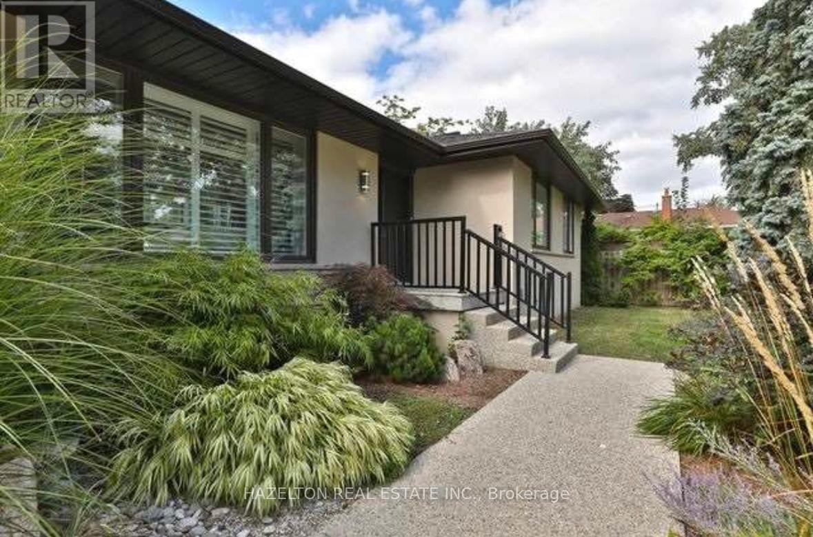 Property at 1171 TISDALE STREET image 3