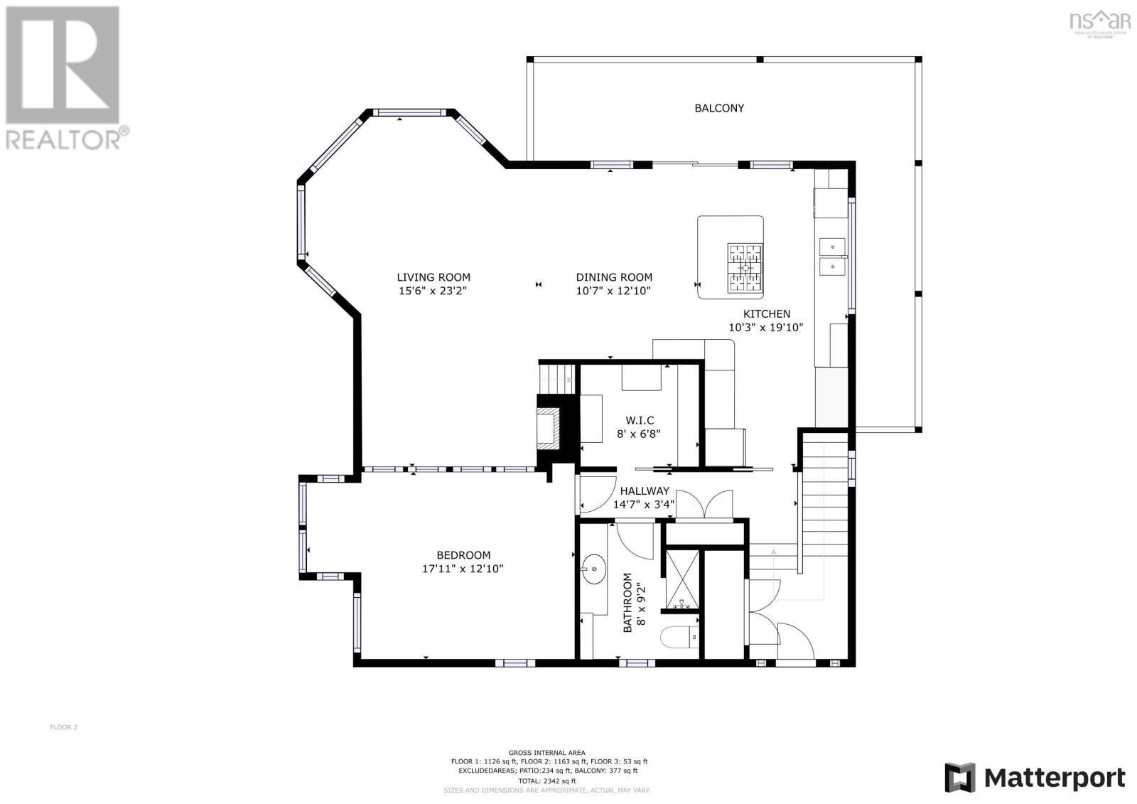 180 Noonan Drive, Prospect, Nova Scotia  B3T 2H2 - Photo 38 - 202504360