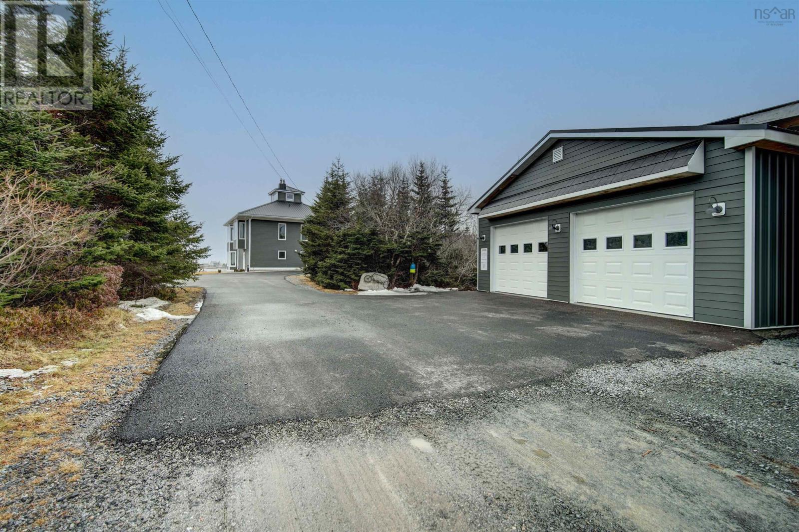 180 Noonan Drive, Prospect, Nova Scotia  B3T 2H2 - Photo 7 - 202504360