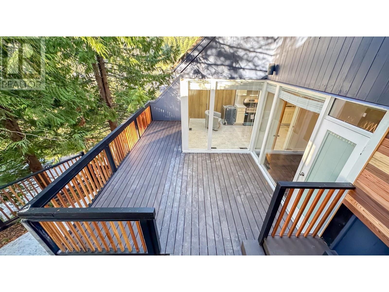 5791 Telegraph Trail, West Vancouver, British Columbia  V7W 1R5 - Photo 29 - R2974972