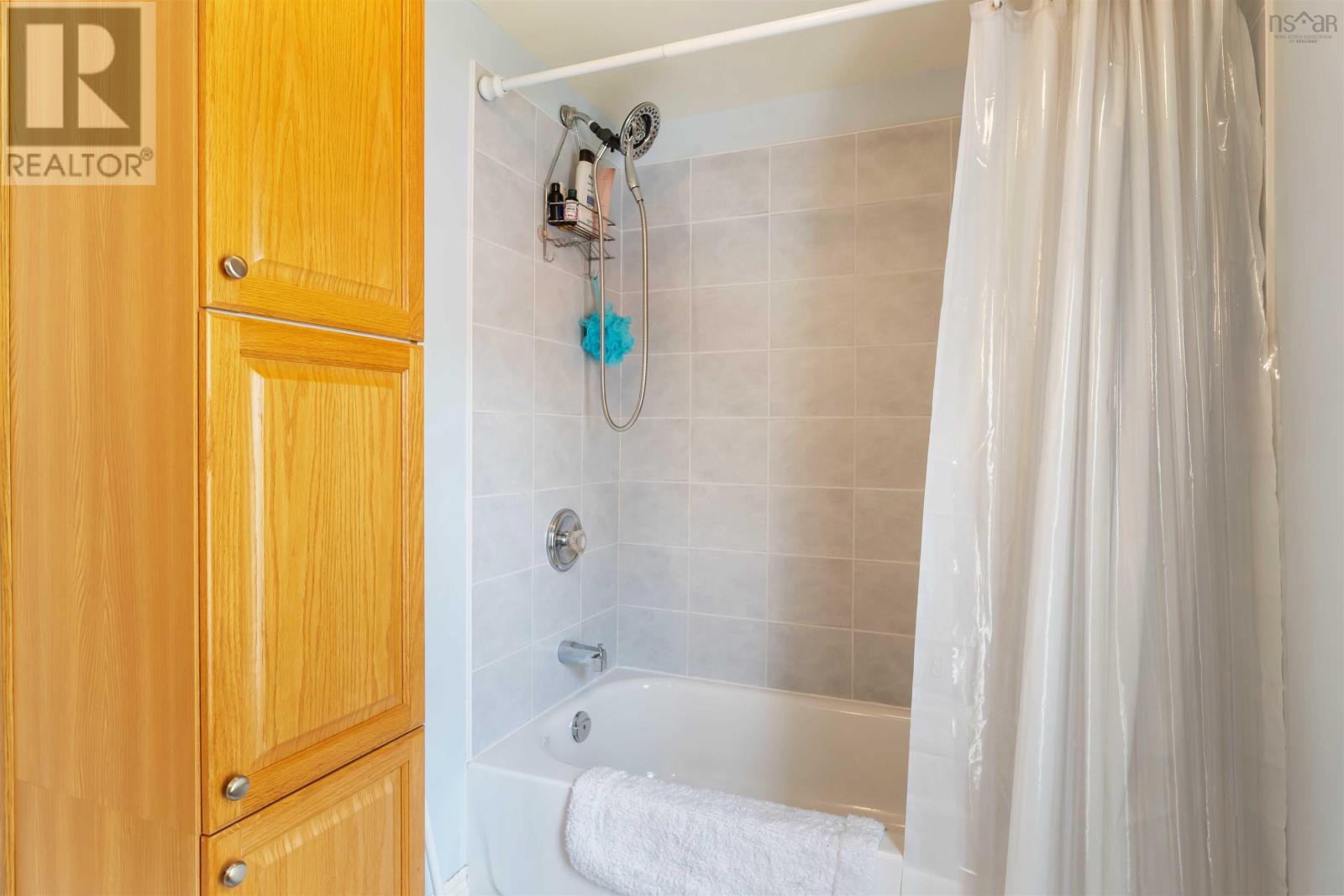 173 Gerrish Street, Windsor, Nova Scotia  B0N 2T0 - Photo 15 - 202503533