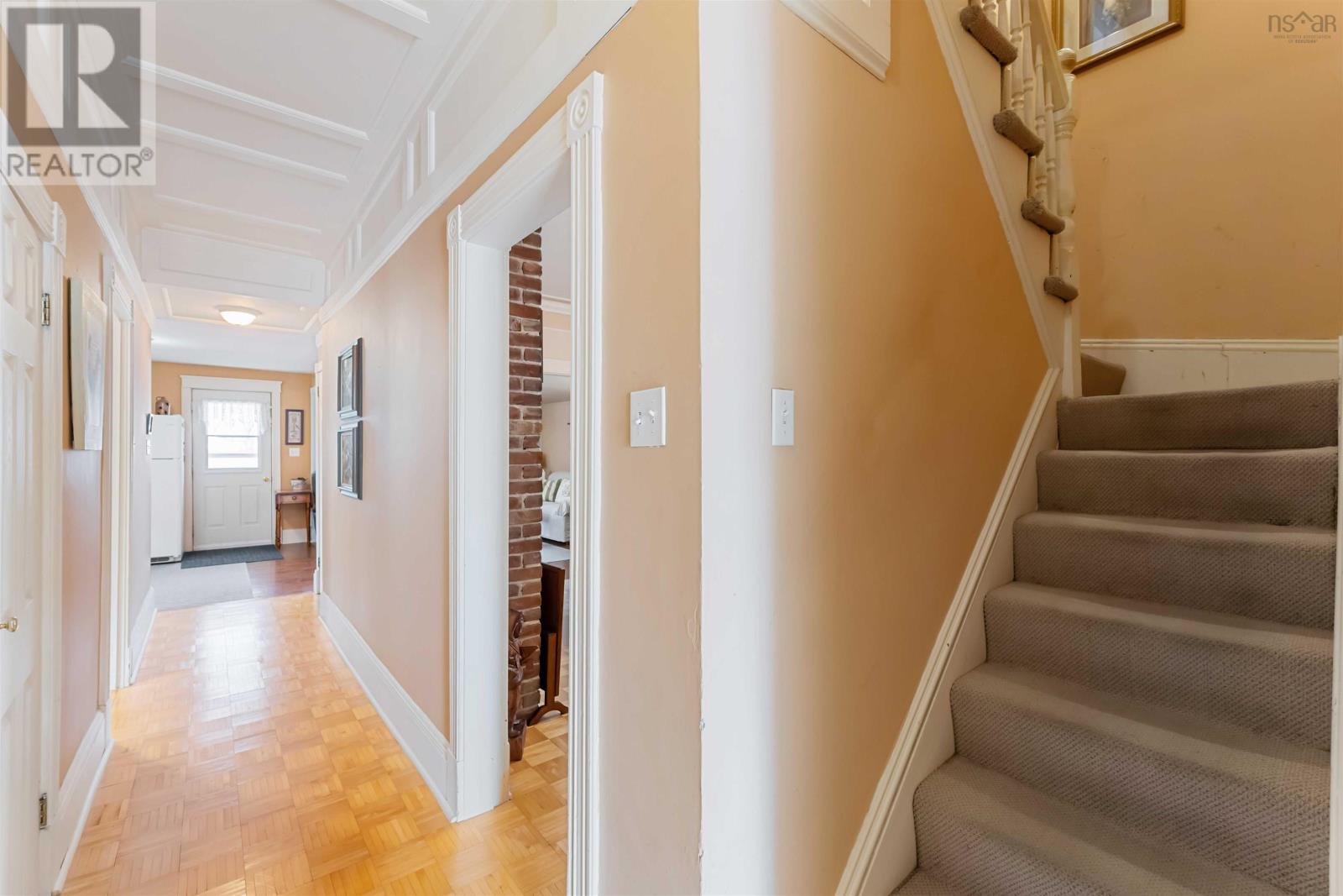 173 Gerrish Street, Windsor, Nova Scotia  B0N 2T0 - Photo 17 - 202503533