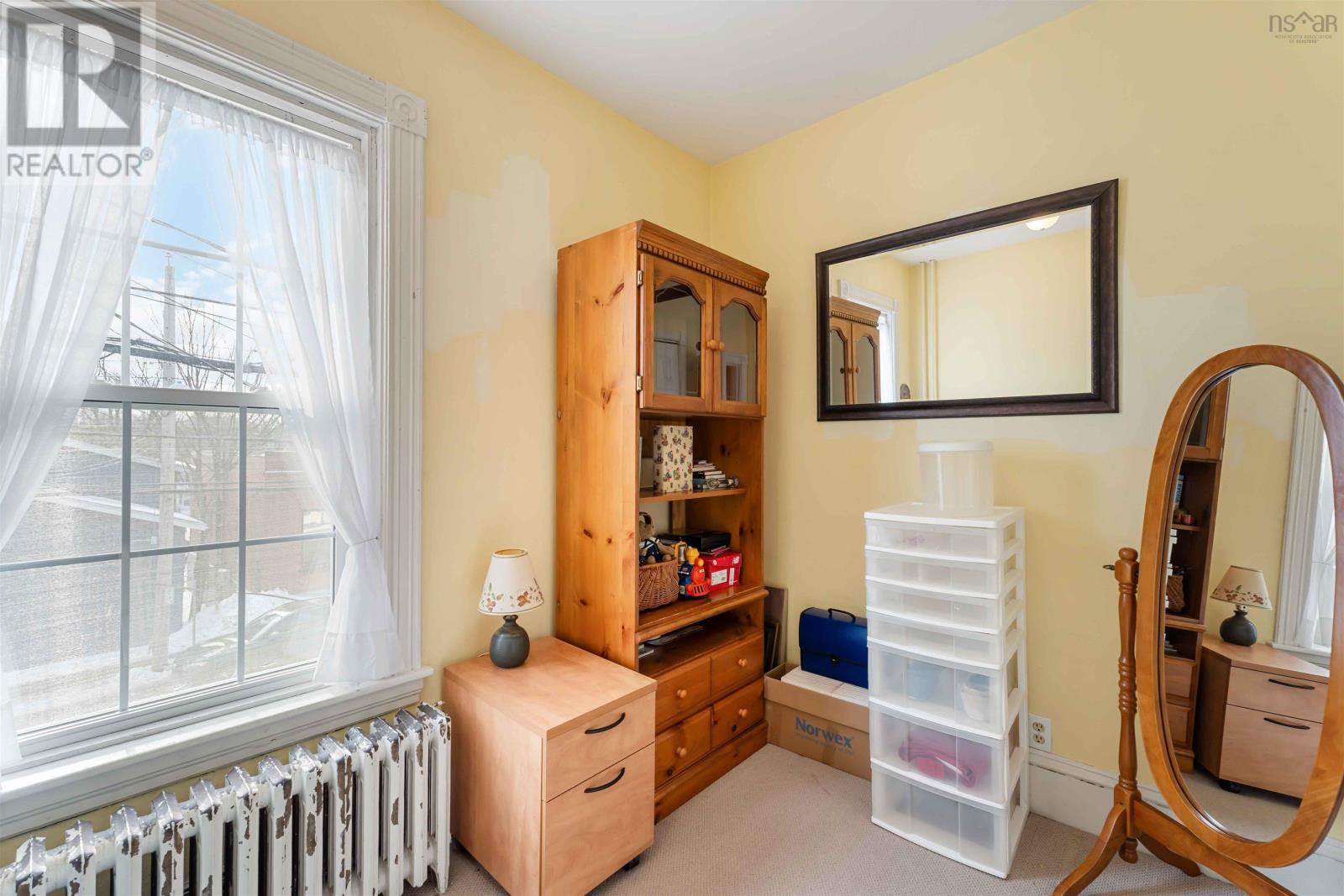 173 Gerrish Street, Windsor, Nova Scotia  B0N 2T0 - Photo 18 - 202503533