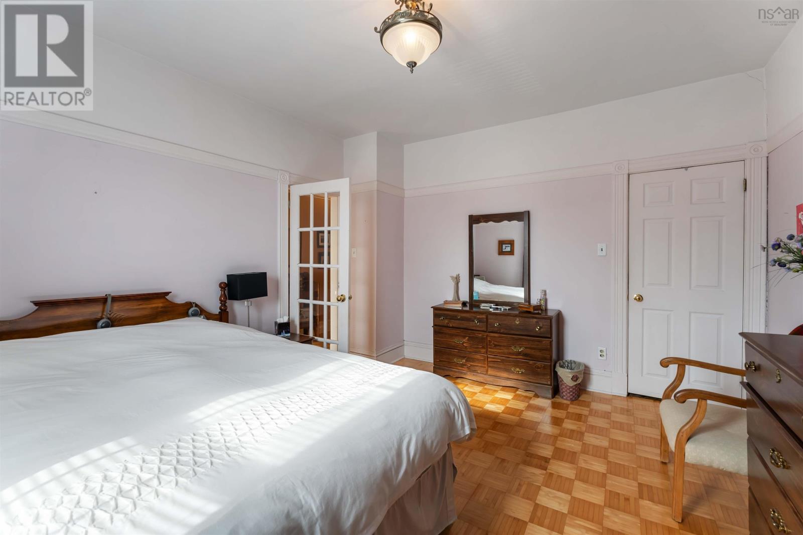 173 Gerrish Street, Windsor, Nova Scotia  B0N 2T0 - Photo 21 - 202503533