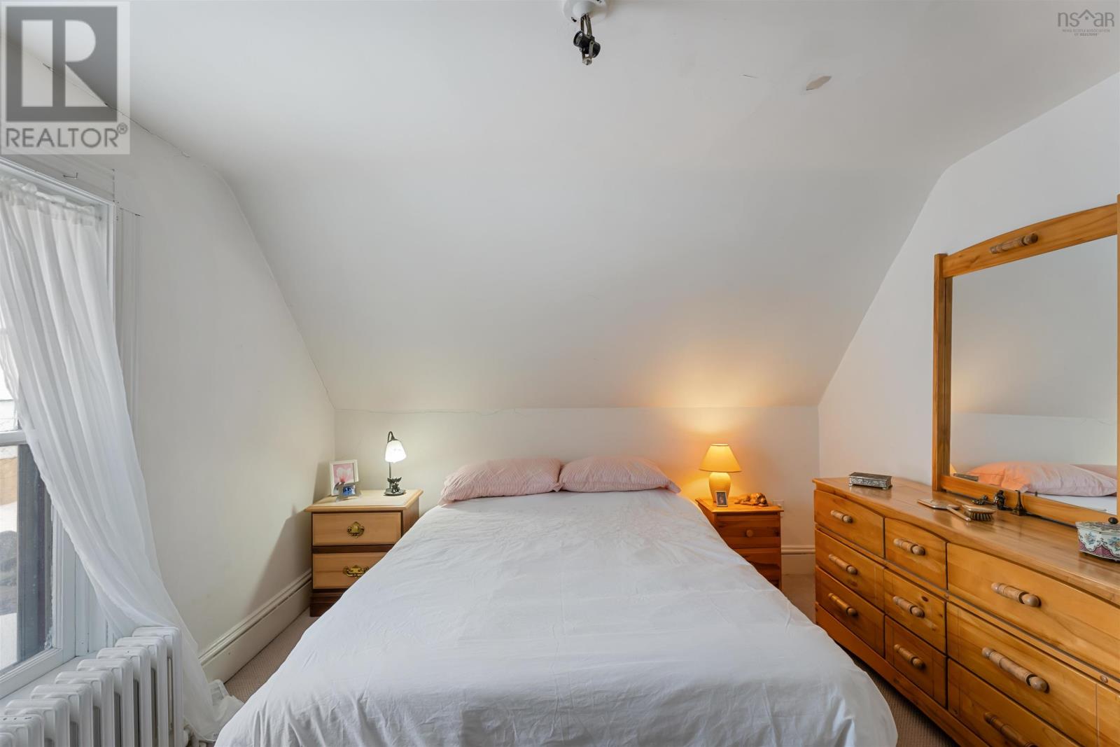 173 Gerrish Street, Windsor, Nova Scotia  B0N 2T0 - Photo 28 - 202503533