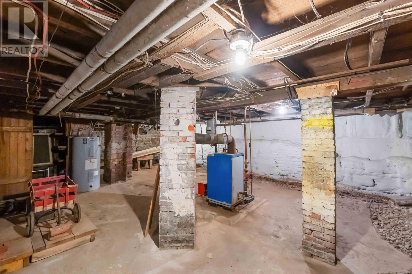 173 Gerrish Street, Windsor, Nova Scotia  B0N 2T0 - Photo 44 - 202503533