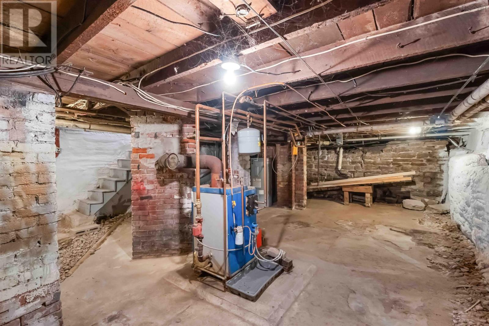 173 Gerrish Street, Windsor, Nova Scotia  B0N 2T0 - Photo 45 - 202503533