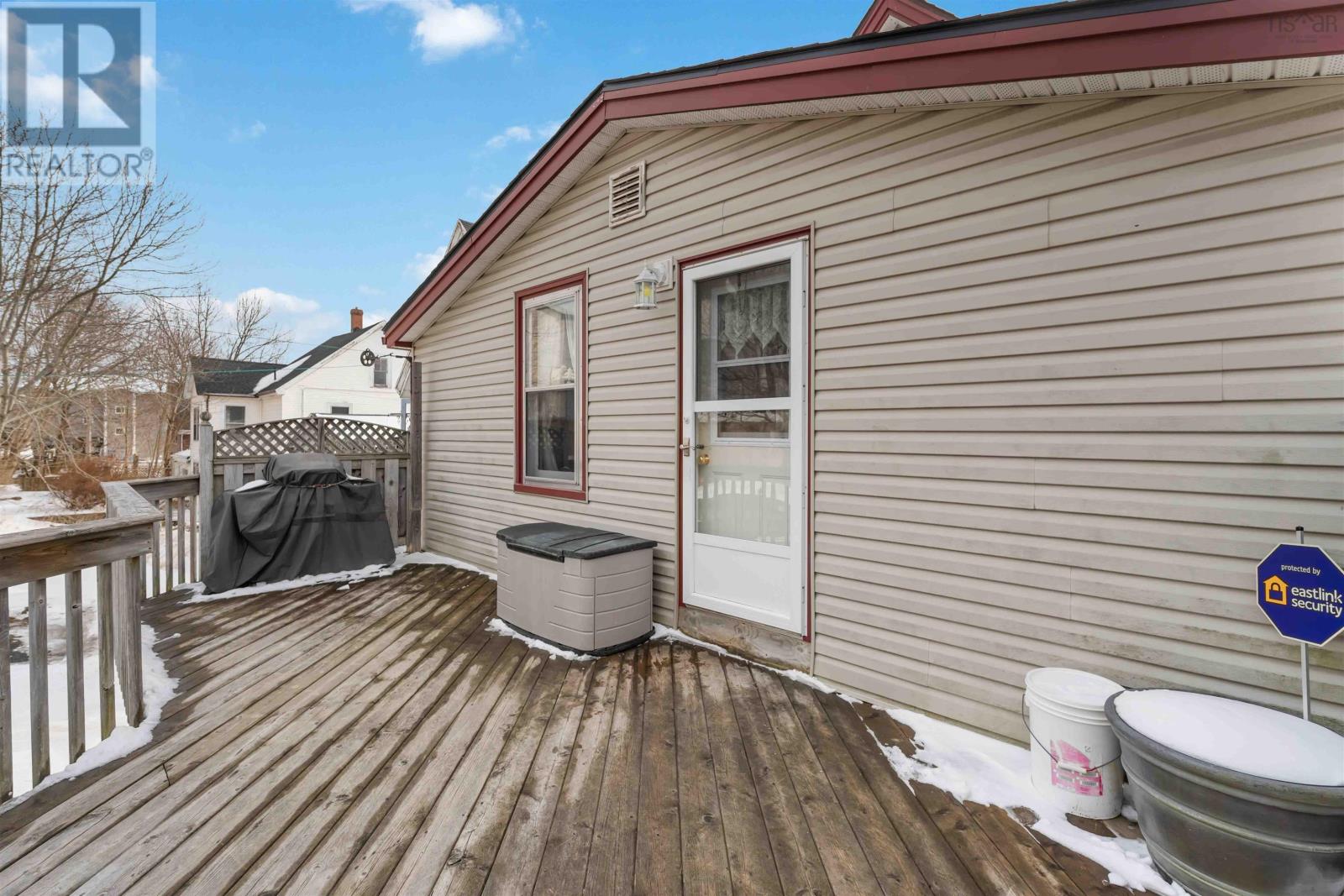 173 Gerrish Street, Windsor, Nova Scotia  B0N 2T0 - Photo 47 - 202503533