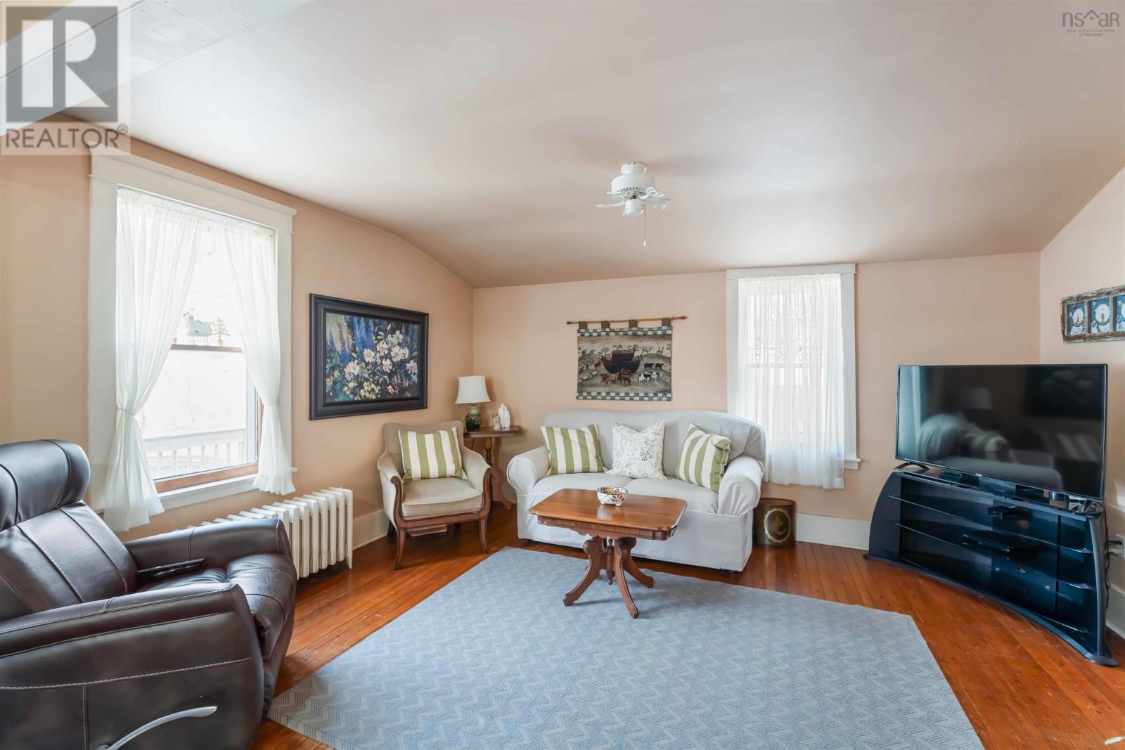 173 Gerrish Street, Windsor, Nova Scotia  B0N 2T0 - Photo 7 - 202503533