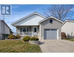 72 Tissiman AVENUE, Chatham, Ontario