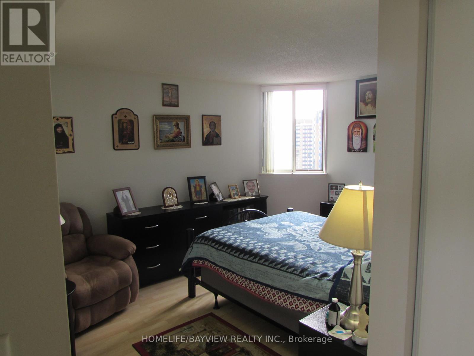 1711 - 160 Alton Towers Circle, Toronto, Ontario  M1V 4X8 - Photo 15 - E12009082