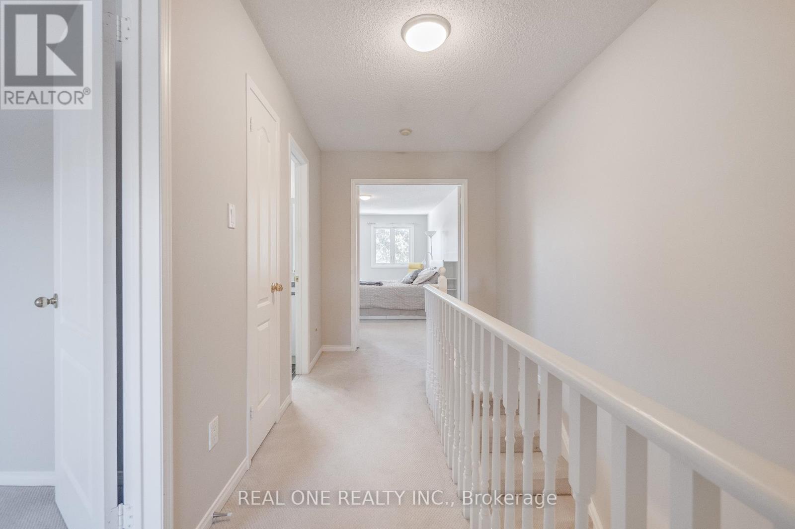 1132 Westview Terrace, Oakville, Ontario  L6M 3M1 - Photo 16 - W12006959