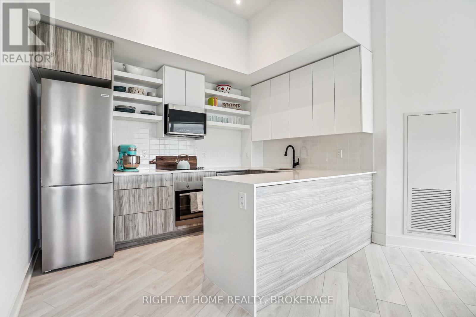 436 - 2485 Taunton Road, Oakville, Ontario  L6H 3R8 - Photo 12 - W12009051