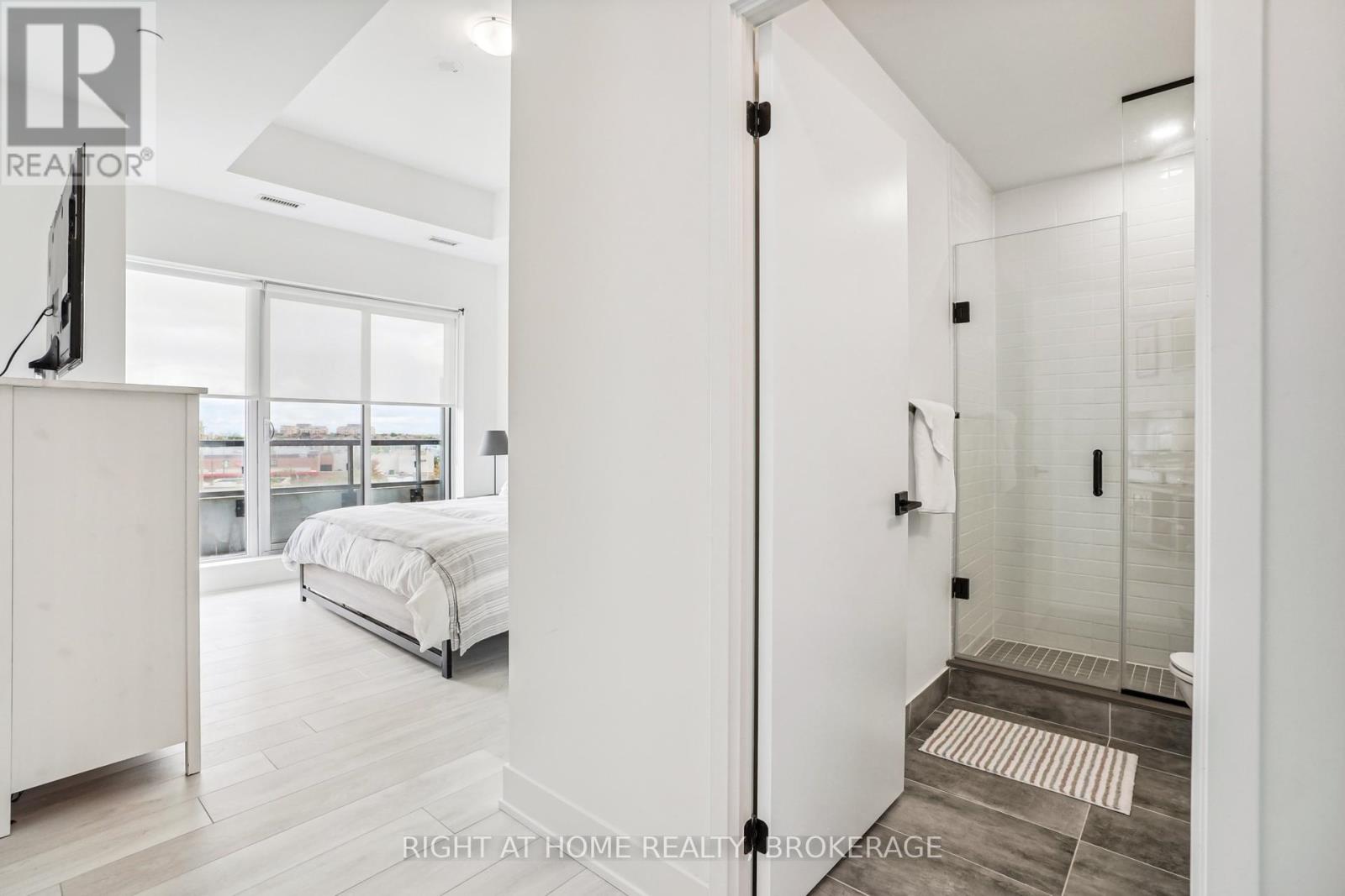 436 - 2485 Taunton Road, Oakville, Ontario  L6H 3R8 - Photo 20 - W12009051