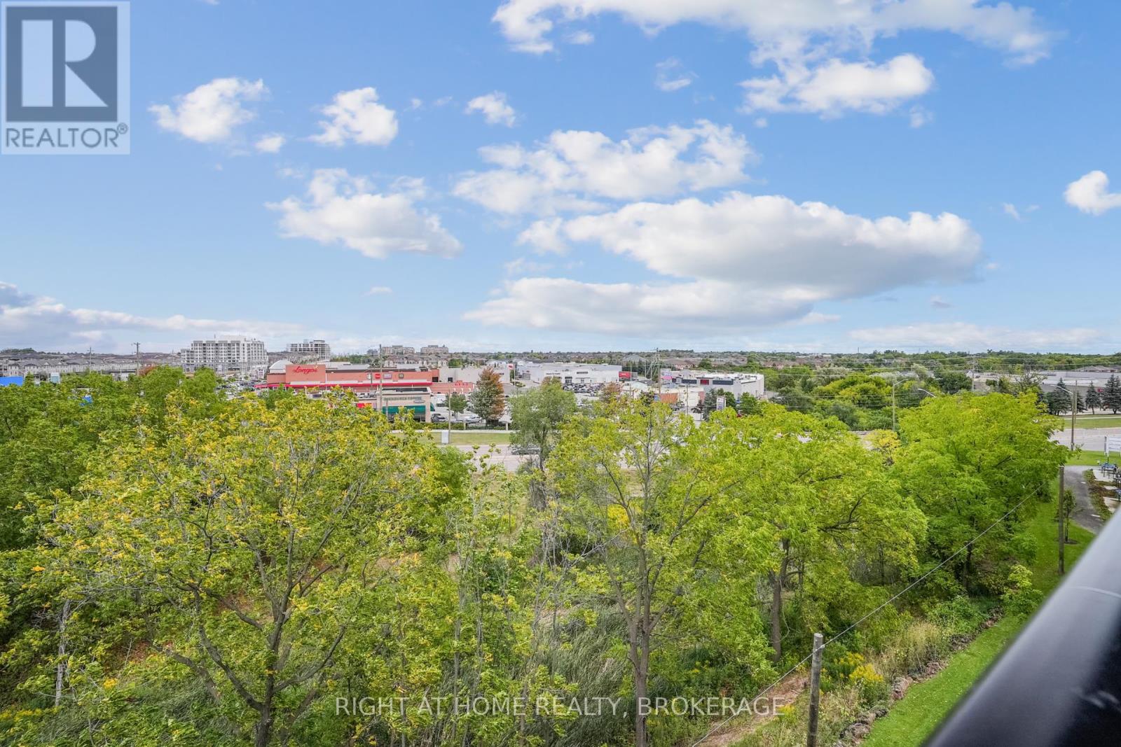436 - 2485 Taunton Road, Oakville, Ontario  L6H 3R8 - Photo 36 - W12009051