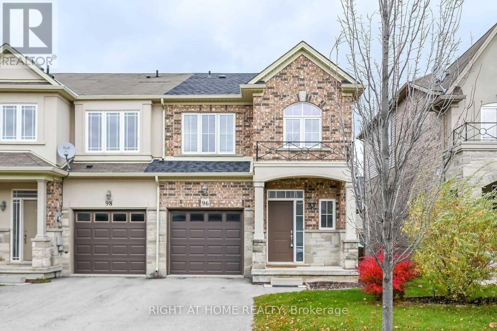 Property at 96 HIGHGATE DRIVE image 1