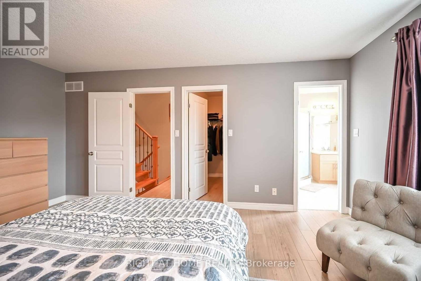 96 Highgate Drive, Hamilton, Ontario  L8J 0C2 - Photo 15 - X12009021