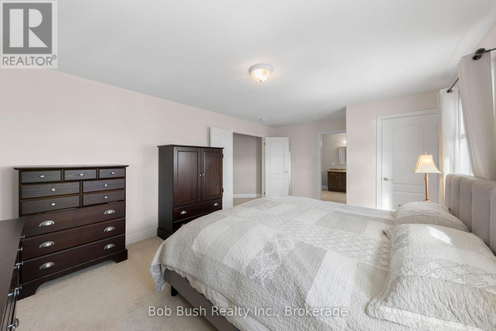 3067 Monarch Drive, Orillia, Ontario  L3V 8K3 - Photo 27 - S12008909