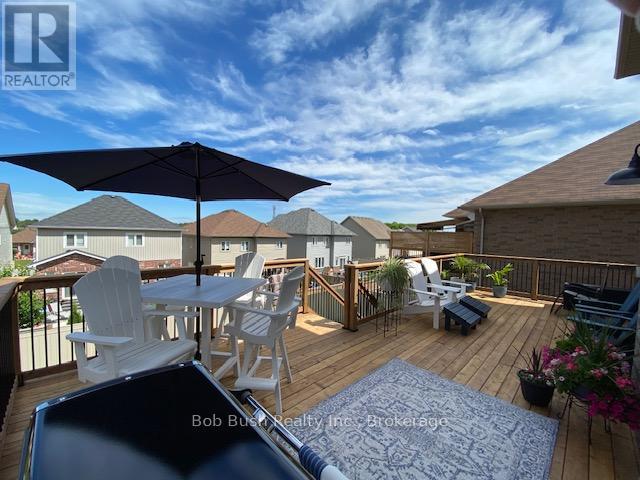 3067 Monarch Drive, Orillia, Ontario  L3V 8K3 - Photo 46 - S12008909