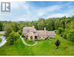 787517 Grey 13 Road, Blue Mountains, Ca