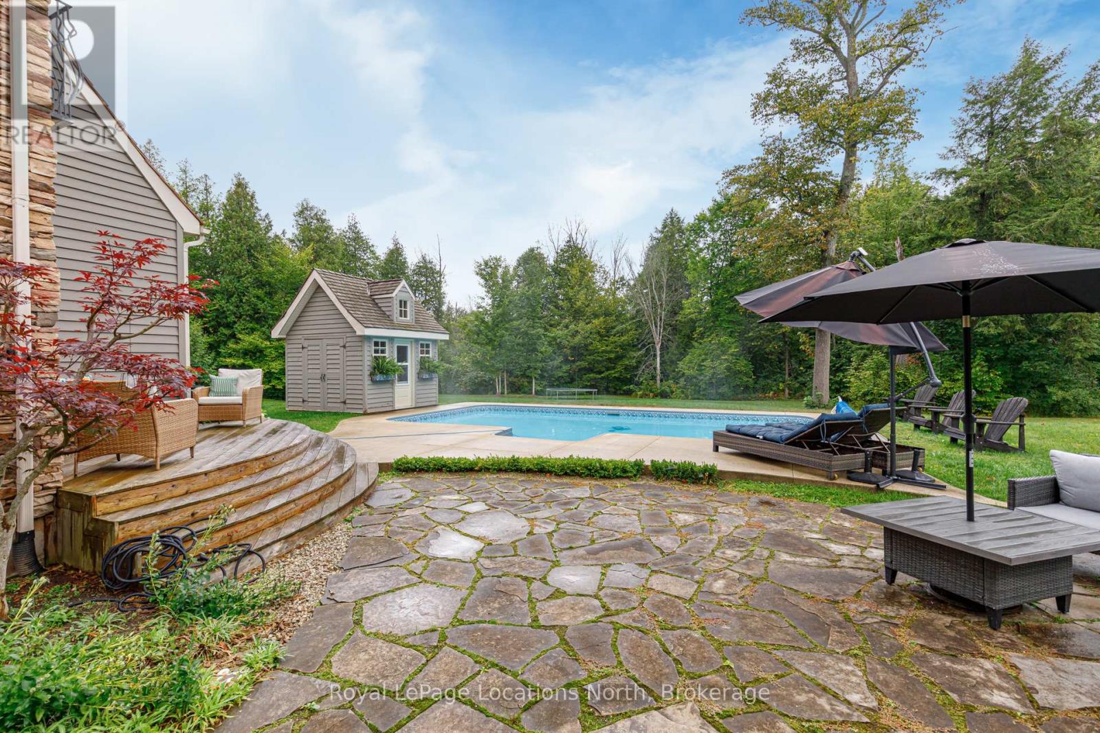 787517 Grey 13 Road, Blue Mountains, Ontario  N0H 2P0 - Photo 42 - X12009026