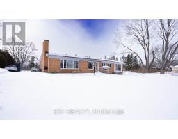 4003 RIDEAU VALLEY DRIVE N, Ottawa, Ontario