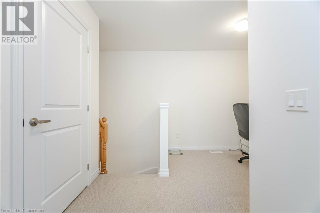 77 Diana Avenue Unit# 168, Brantford, Ontario  N3T 0R6 - Photo 20 - 40704382