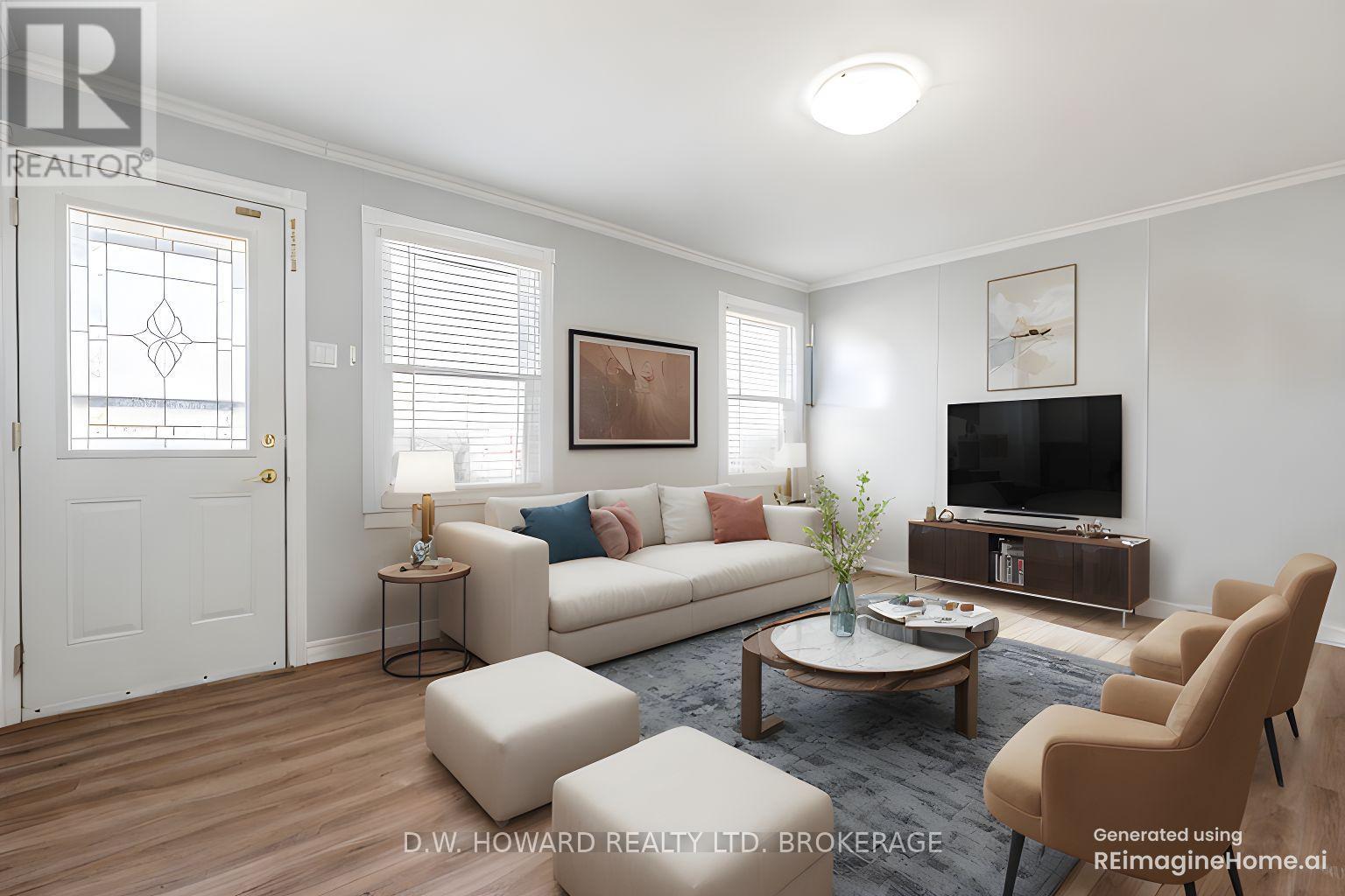 Property at 41 ABERDEEN COURT image 3