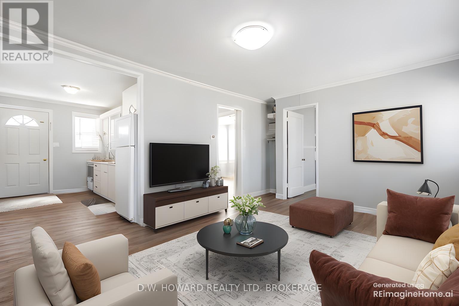 Property at 41 ABERDEEN COURT image 5