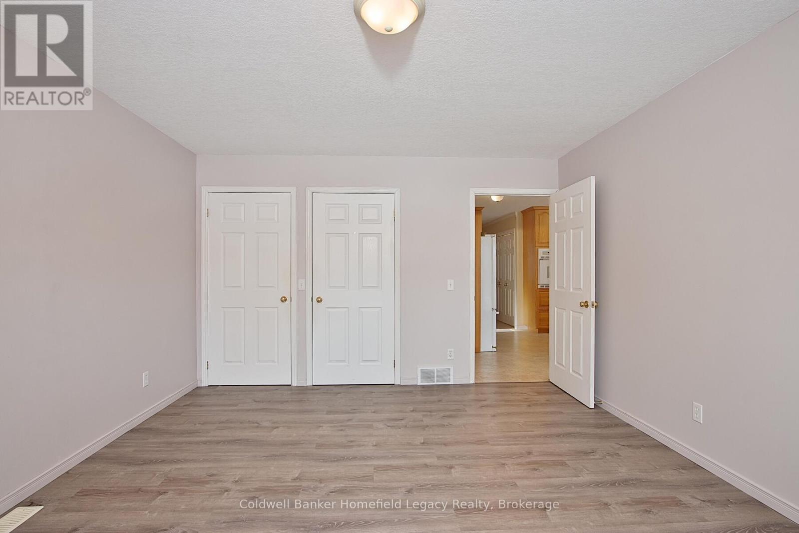 33 Ann Street, St. Marys, Ontario  N4X 1C8 - Photo 16 - X12009137