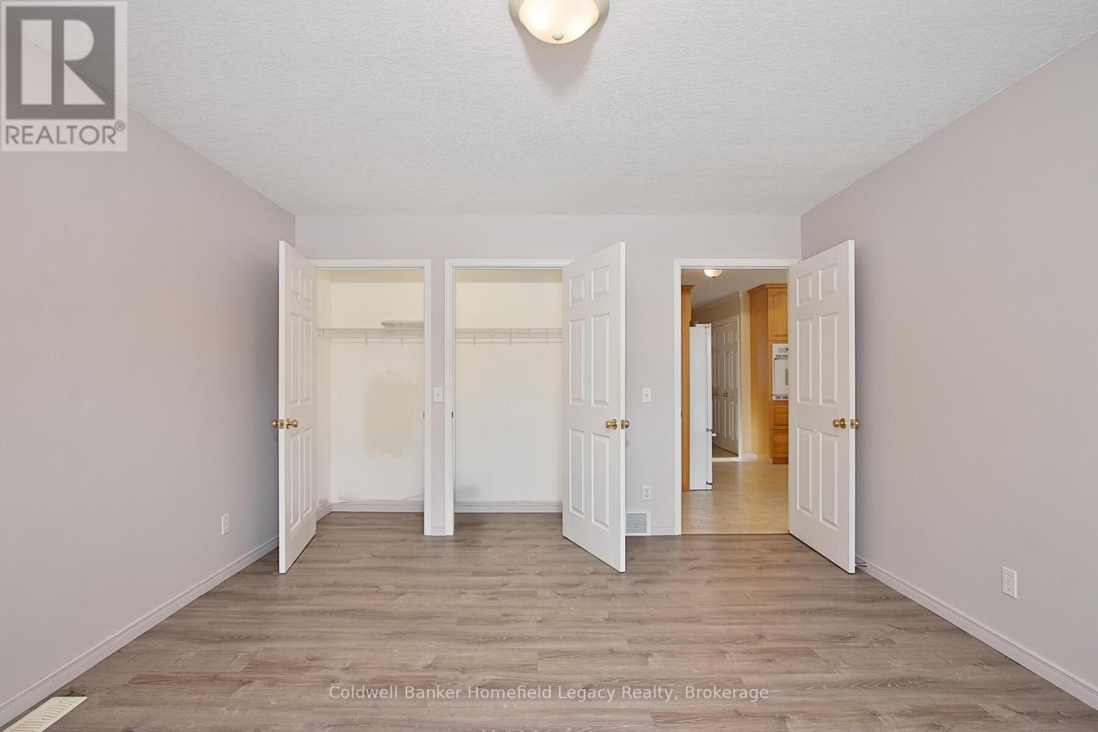 33 Ann Street, St. Marys, Ontario  N4X 1C8 - Photo 17 - X12009137