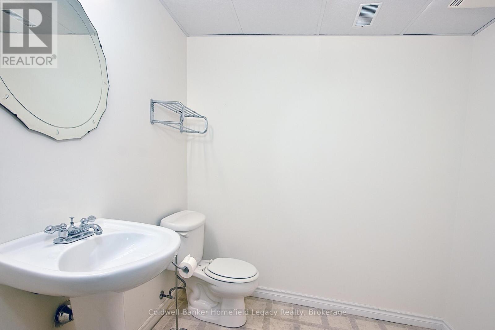 33 Ann Street, St. Marys, Ontario  N4X 1C8 - Photo 19 - X12009137