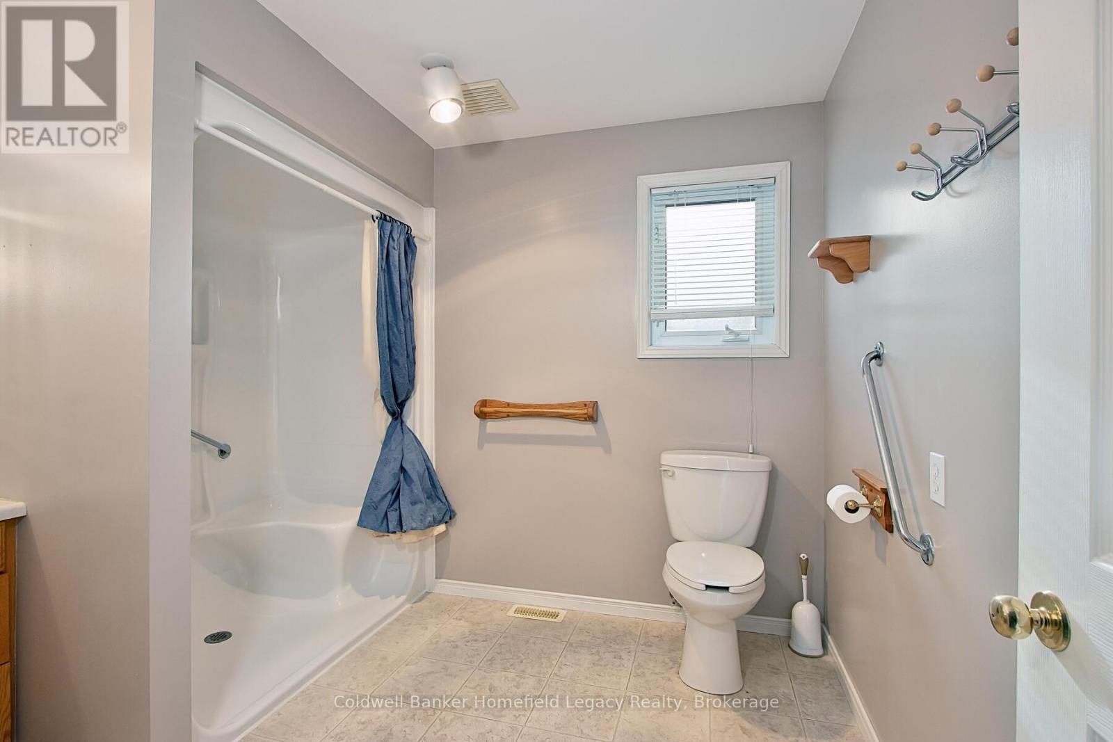 33 Ann Street, St. Marys, Ontario  N4X 1C8 - Photo 25 - X12009137