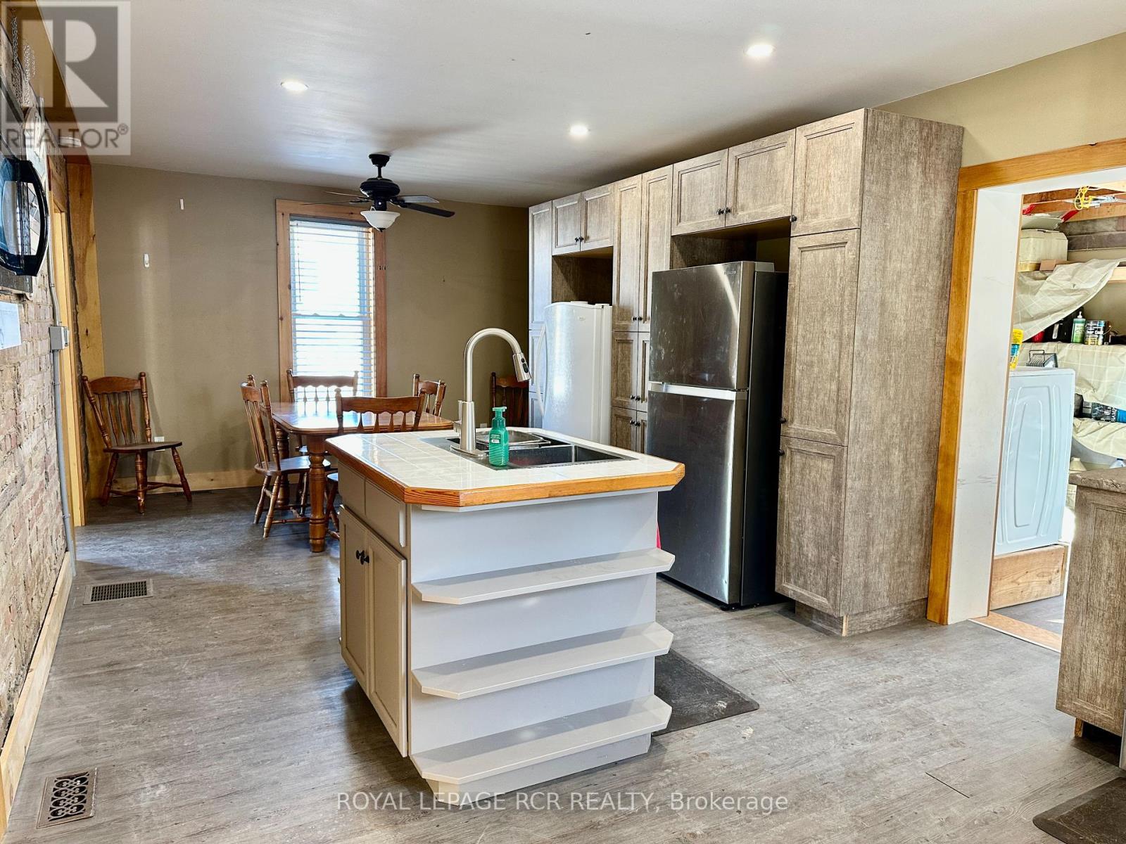 641 10th Avenue, Hanover, Ontario  N4N 2P6 - Photo 10 - X11823001