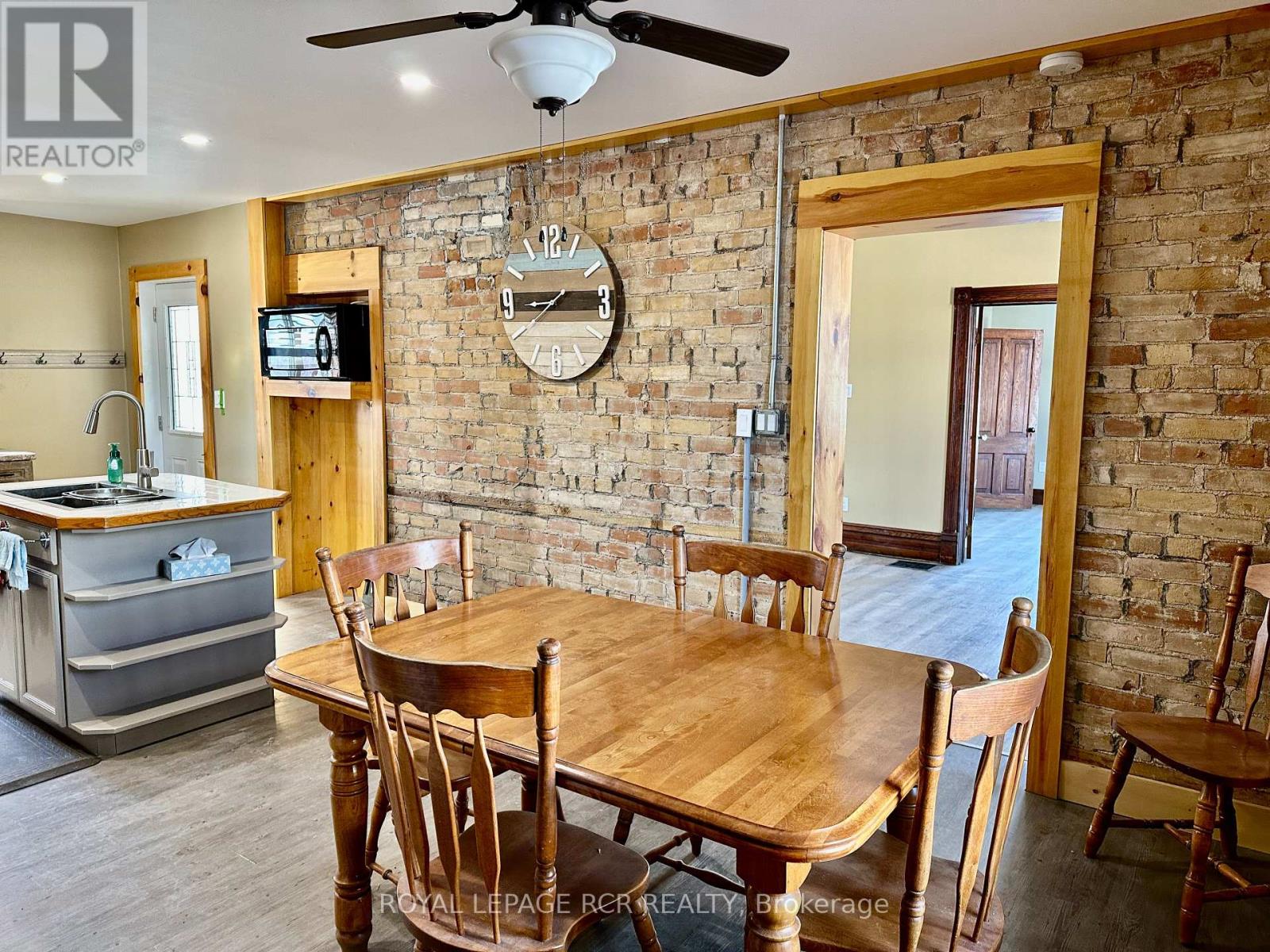 641 10th Avenue, Hanover, Ontario  N4N 2P6 - Photo 12 - X11823001