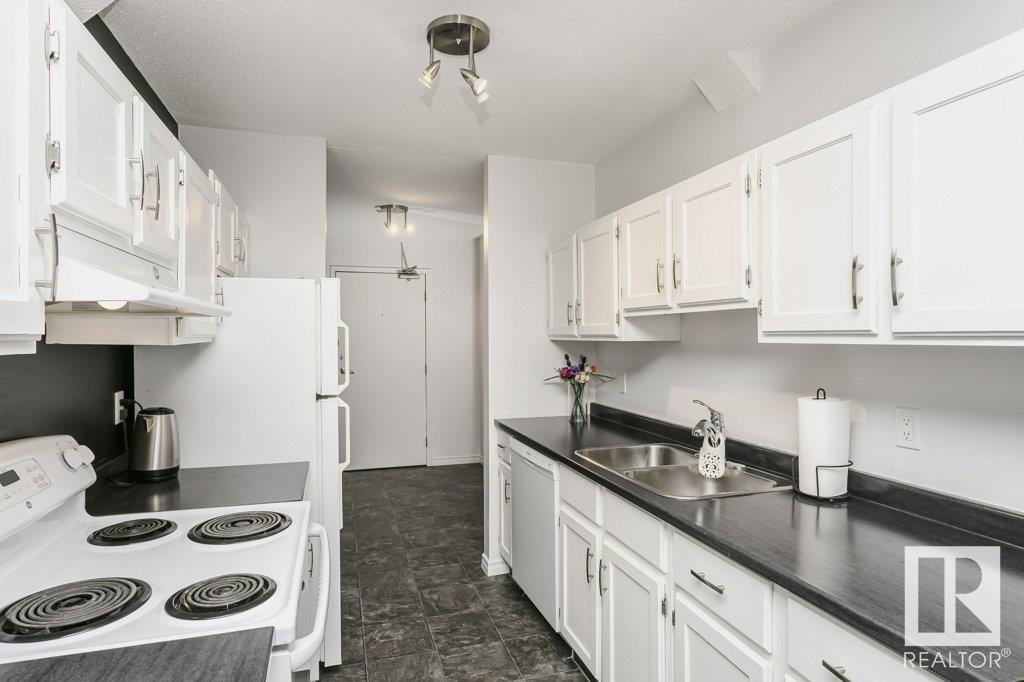 #301 10826 113 St Nw, Edmonton, Alberta  T5H 3J2 - Photo 24 - E4421758