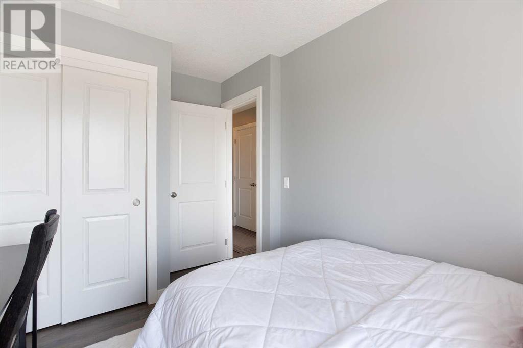 154, 2802 Kings Heights Gate Se, Airdrie, Alberta  T4A 0T3 - Photo 18 - A2199246