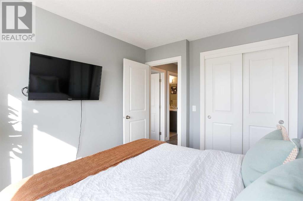 154, 2802 Kings Heights Gate Se, Airdrie, Alberta  T4A 0T3 - Photo 16 - A2199246