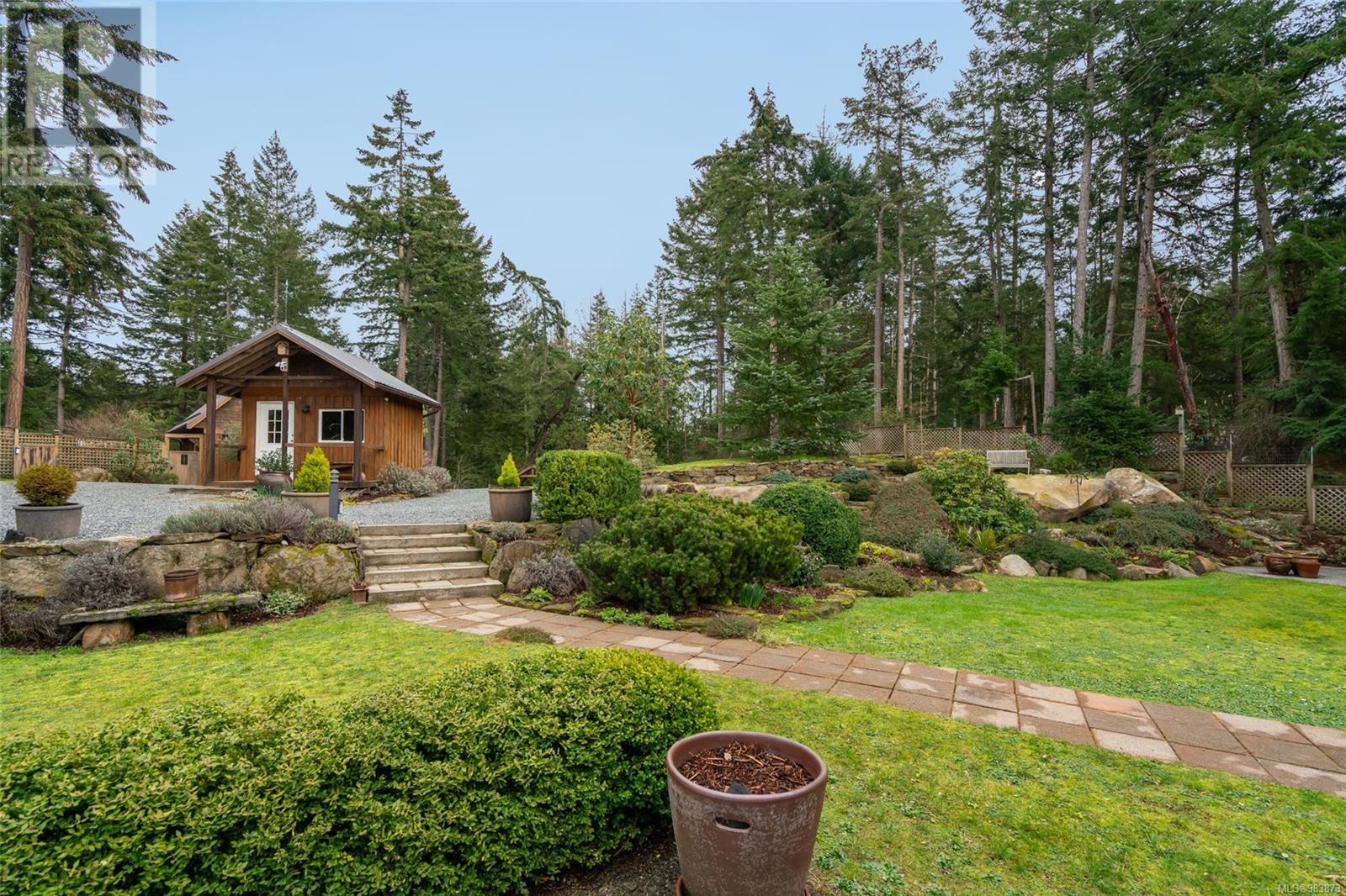 975 Canso Rd, Gabriola Island, British Columbia  V0R 1X2 - Photo 43 - 983873