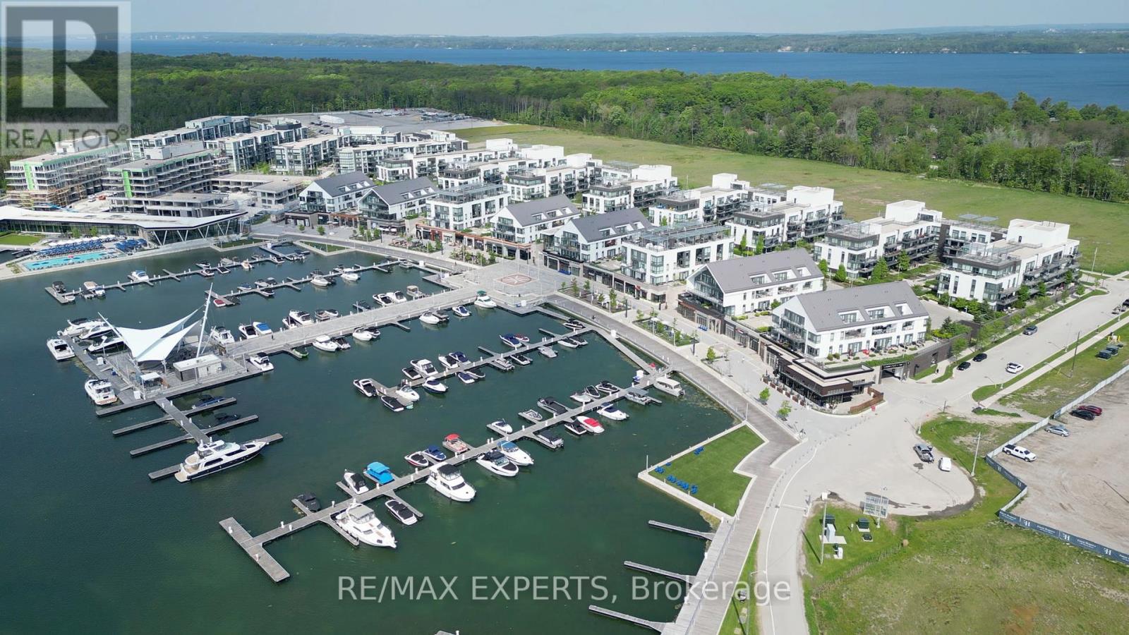 Property at C113 - 301 SEA RAY AVENUE image 2