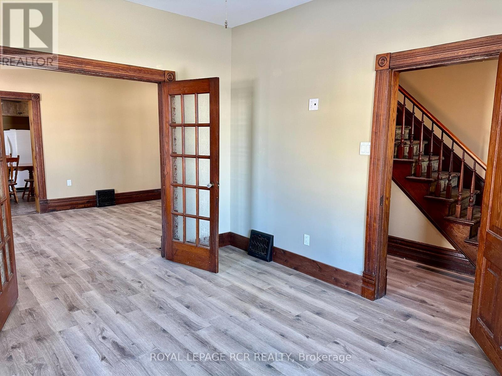 641 10th Avenue, Hanover, Ontario  N4N 2P6 - Photo 24 - X11823001