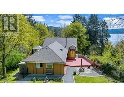 3013 Manzer Rd, sooke, British Columbia