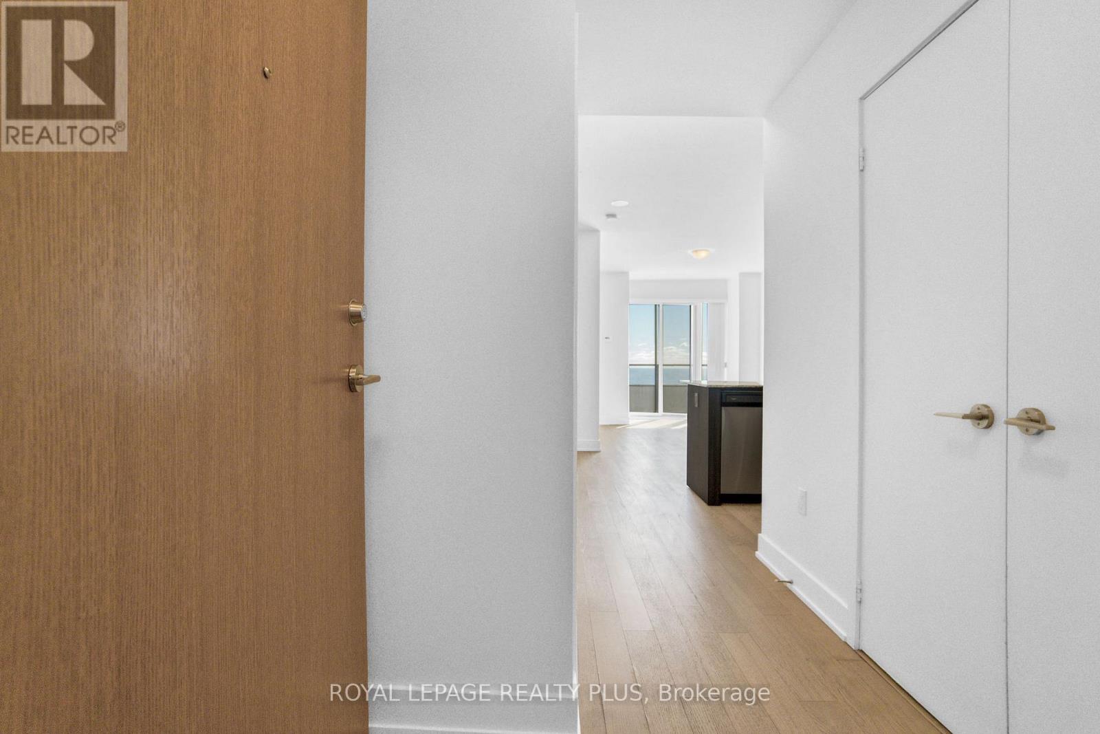 2108 - 20 Shore Breeze Drive, Toronto, Ontario  M8V 0C7 - Photo 10 - W12008557