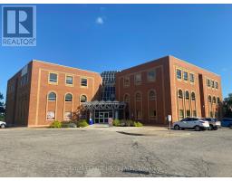 308 - 180 VINE STREET S, St. Catharines, Ontario