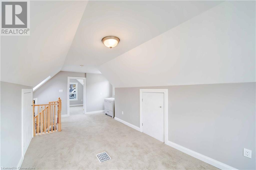 21 Sunset Avenue, Hamilton, Ontario  L8R 1V7 - Photo 34 - 40682835