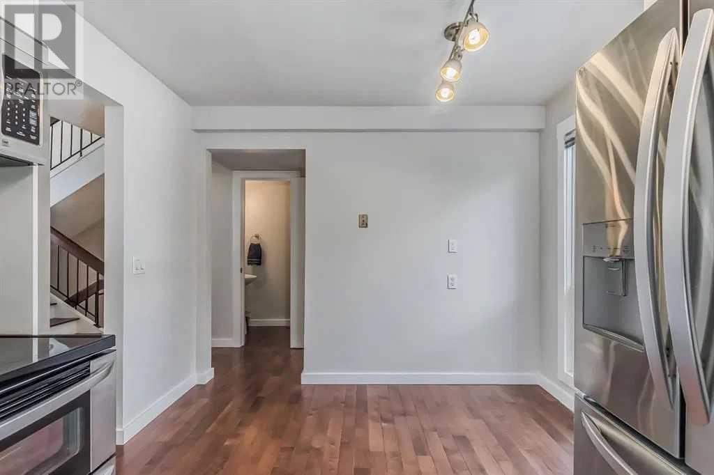 343 Brae Glen Road Sw, Calgary, Alberta  T2W 1B6 - Photo 8 - A2192810
