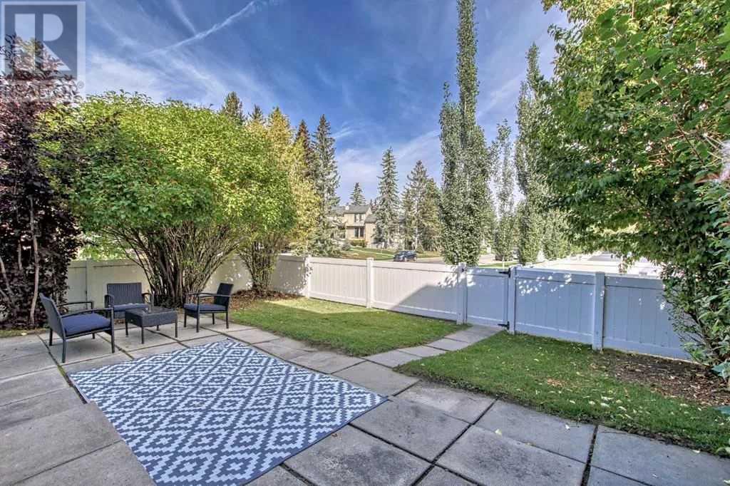 343 Brae Glen Road Sw, Calgary, Alberta  T2W 1B6 - Photo 31 - A2192810